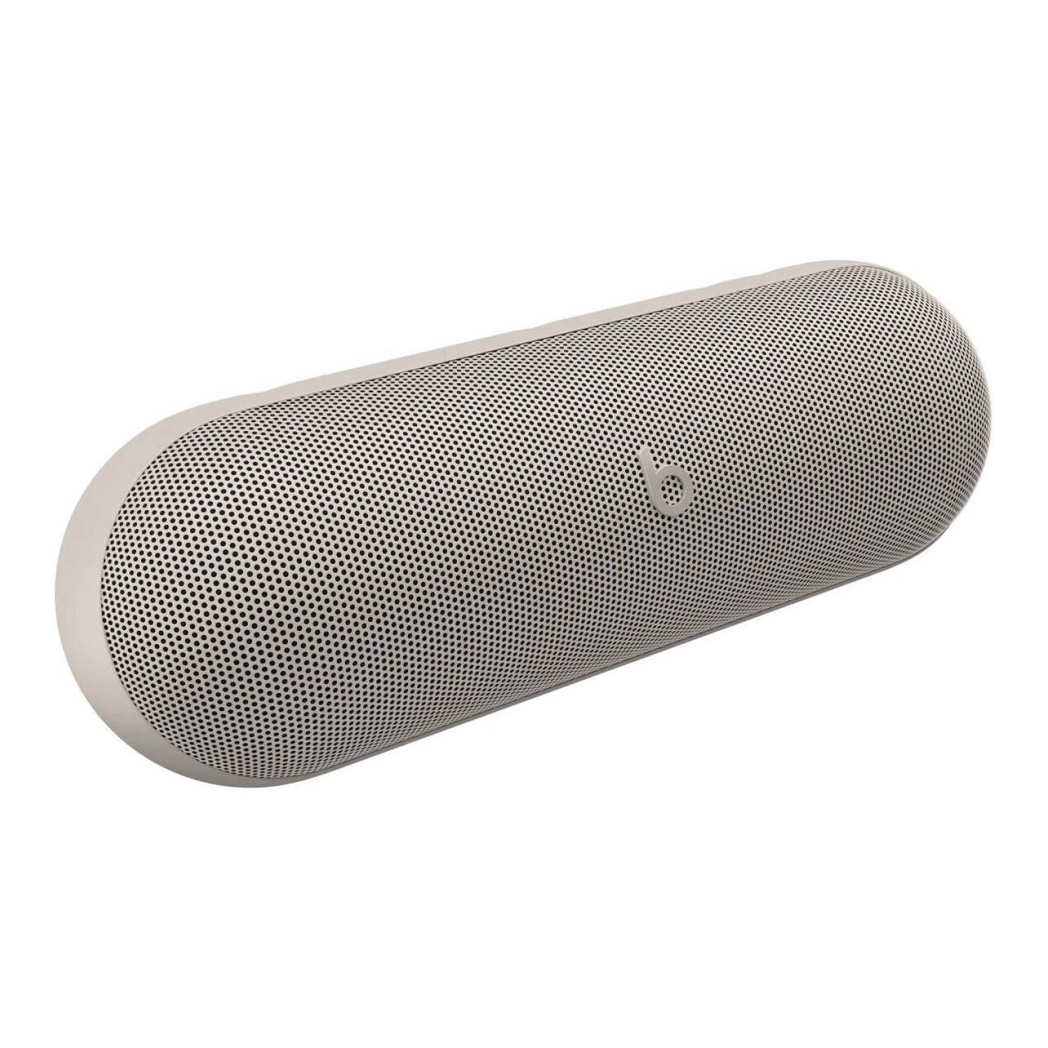 Портативная колонка Beats Pill Kim Special Edition - 2