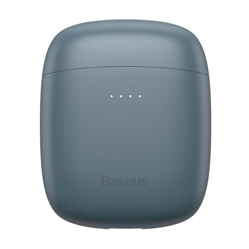 Беспроводные наушники Baseus Encok W04 Pro - 4