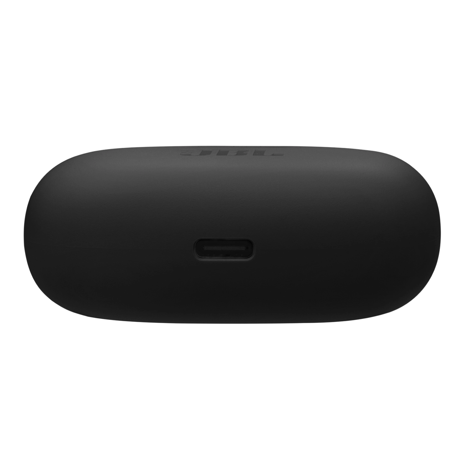 Беспроводные наушники JBL Wave Beam 2 - 5