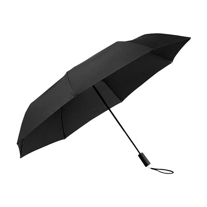 Зонт Xiaomi Two or Three Sunny Umbrella - 1