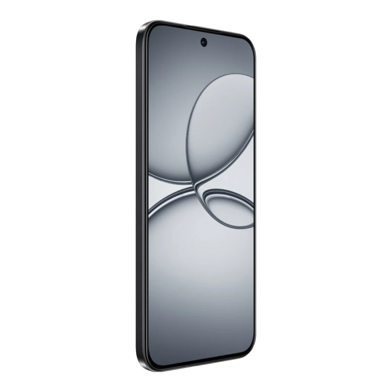 Смартфон Realme 15T - 5