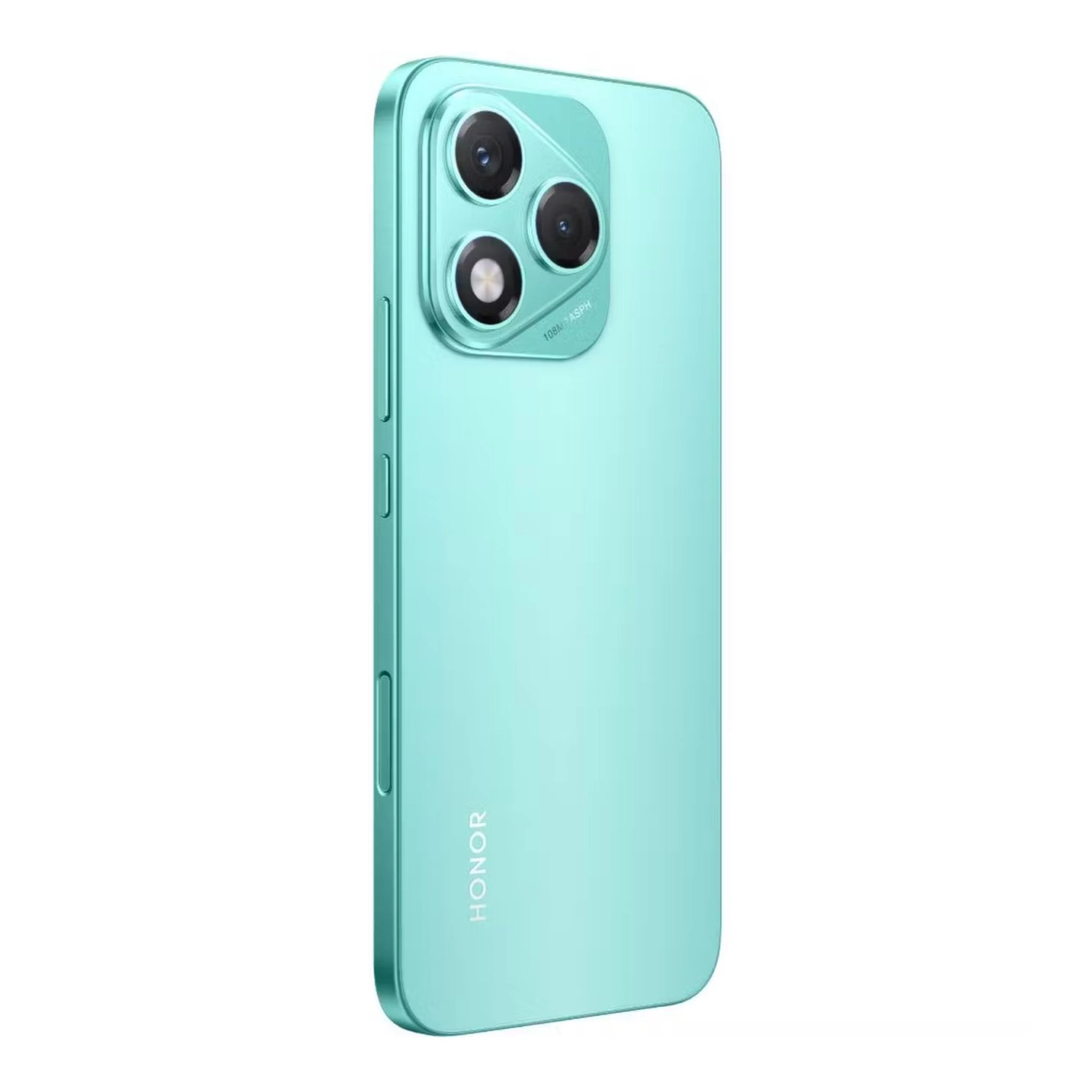 Смартфон Honor 400 Lite - 2