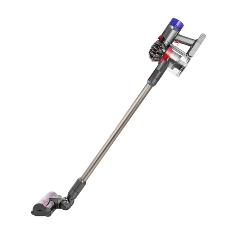 Беспроводной пылесос Dyson V8 - 2