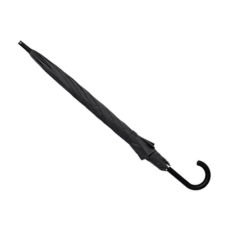 Зонт-трость Xiaomi Urevo Youqi Almighty Straight Umbrella - 2