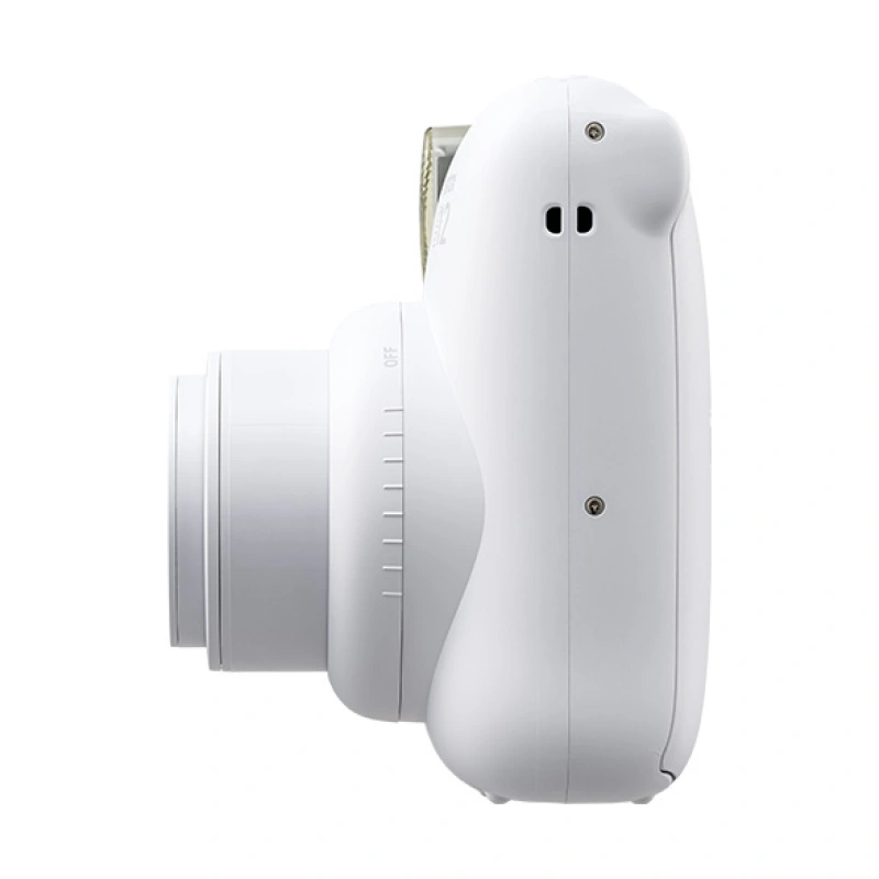 Фотоаппарат моментальной печати Fujifilm Instax Mini 12 - 3