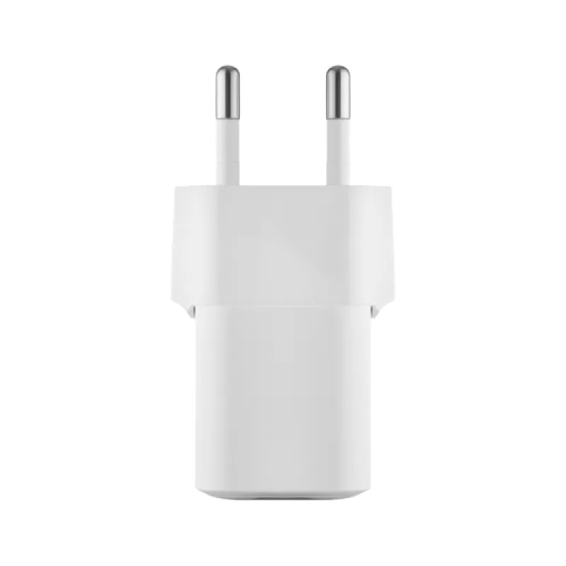 Сетевое зарядное устройство uBear Pulse 25 Вт - 3