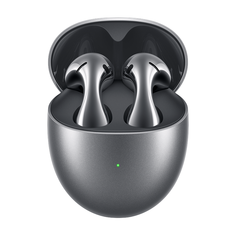 Беспроводные наушники Huawei FreeBuds 5 - 1