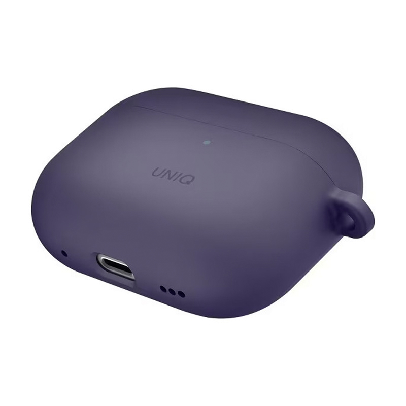 Кобура UNIQ Nexo для Apple AirPods Pro 2 - 2