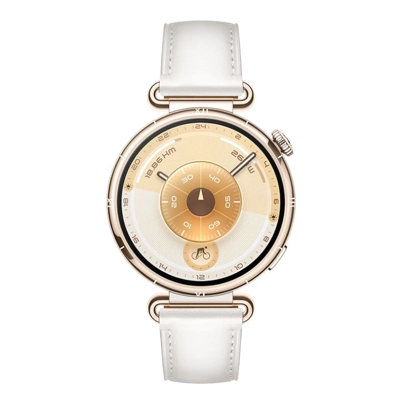 Умные часы Huawei Watch GT 6 41mm - 2