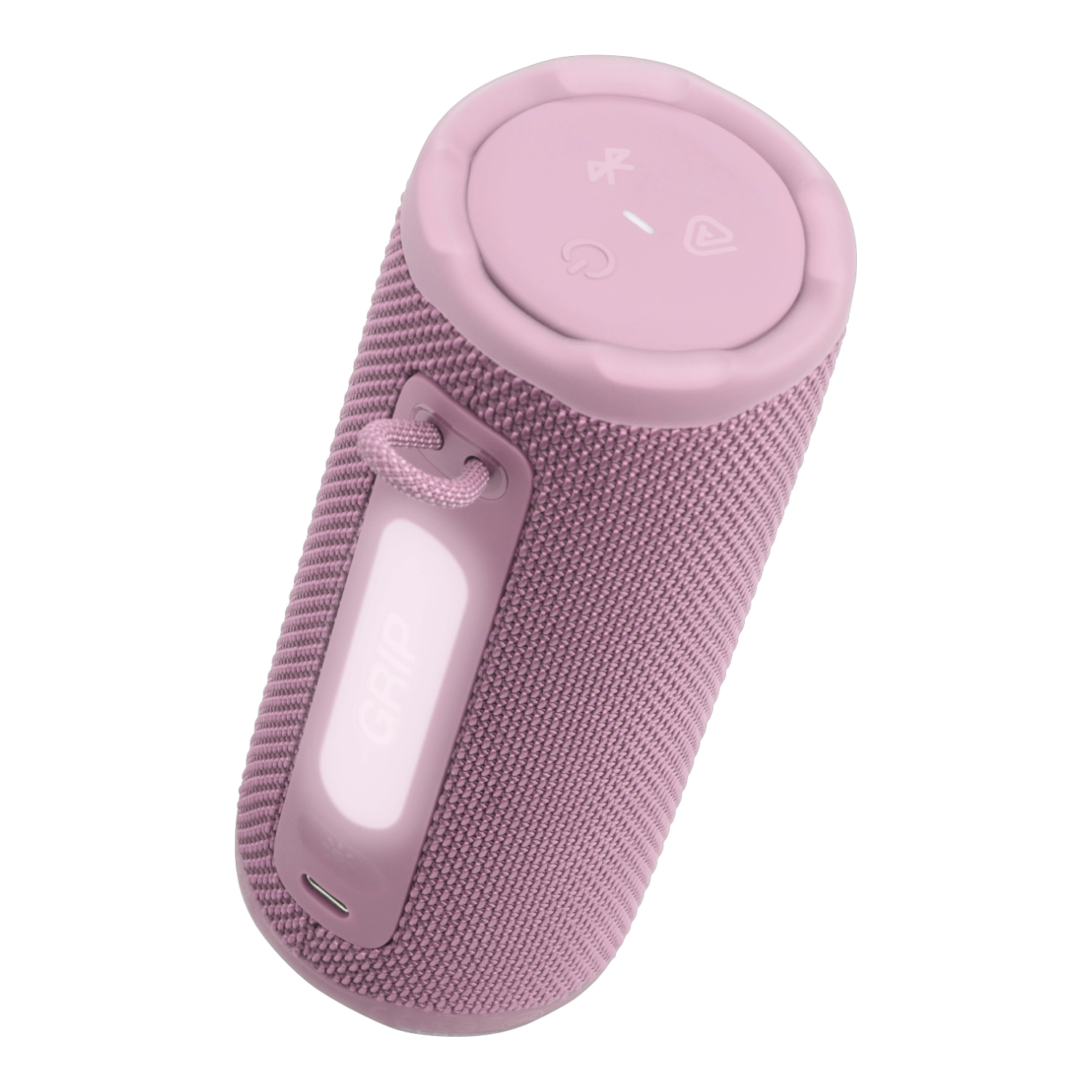 Портативная колонка JBL Grip - 5