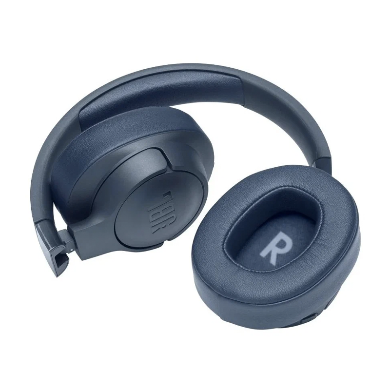 Беспроводные наушники JBL Tune 710BT - 5