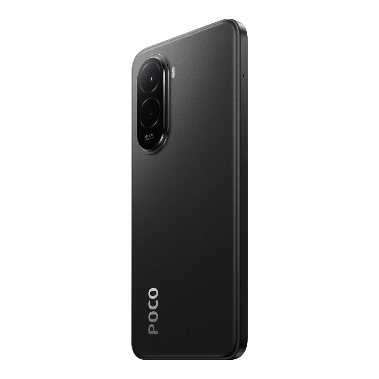 Смартфон Xiaomi Poco M7 4G - 6