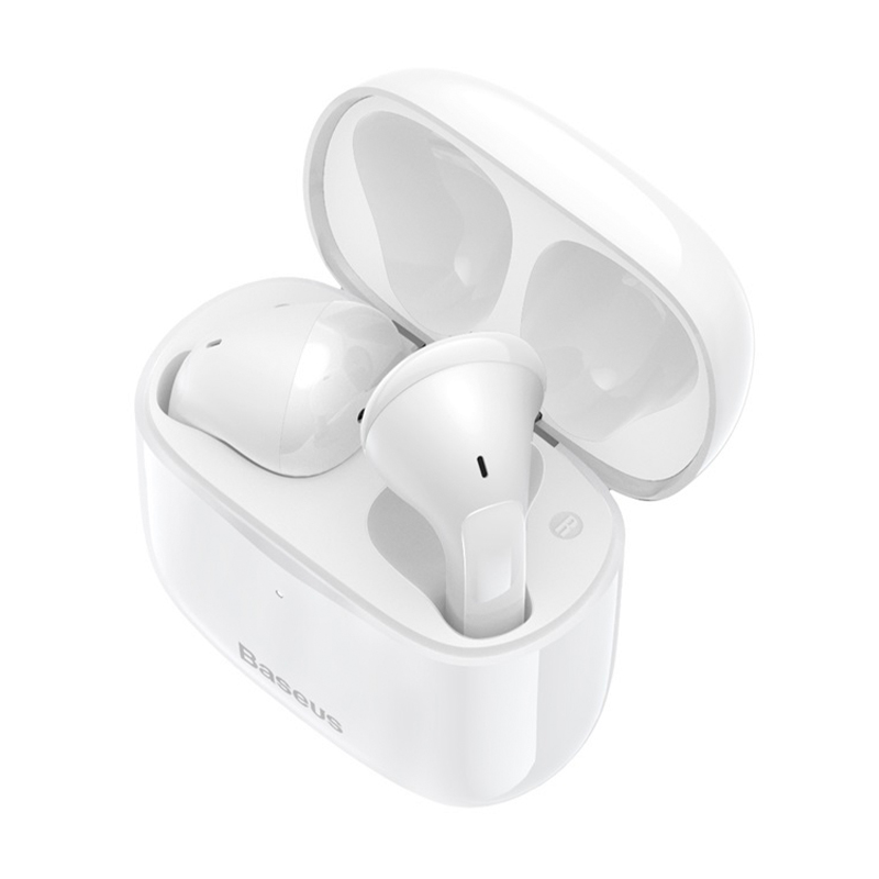 Беспроводные наушники Baseus Bowie E3 - 3