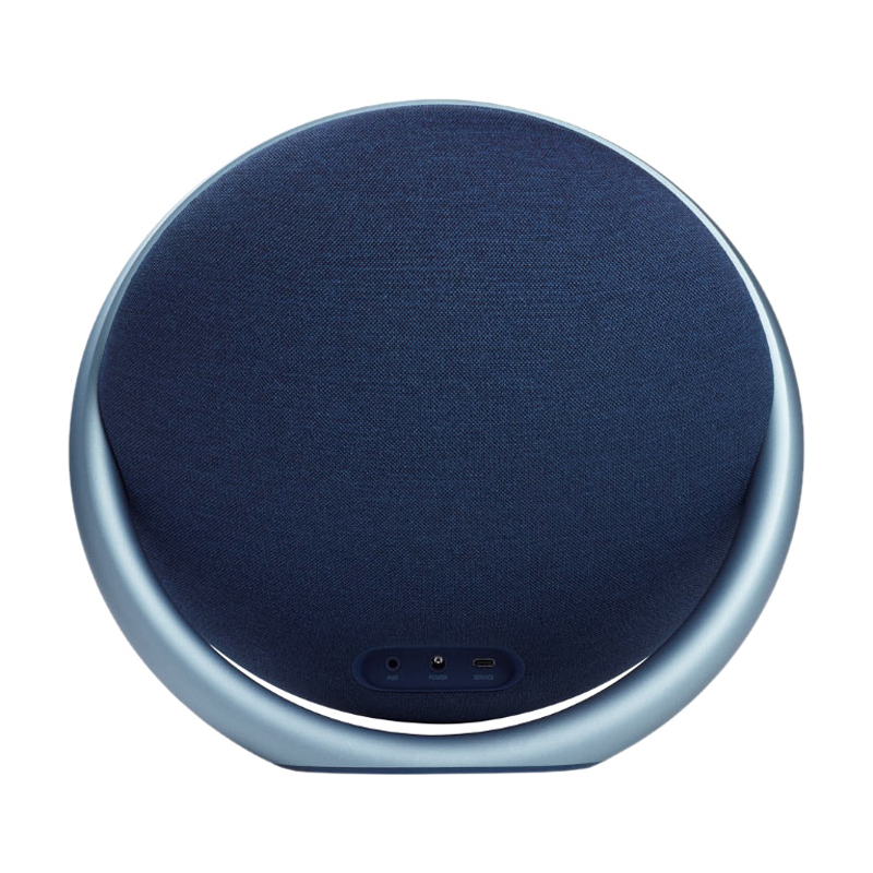 Портативная акустическая система Harman/Kardon Onyx Studio 7 - 4