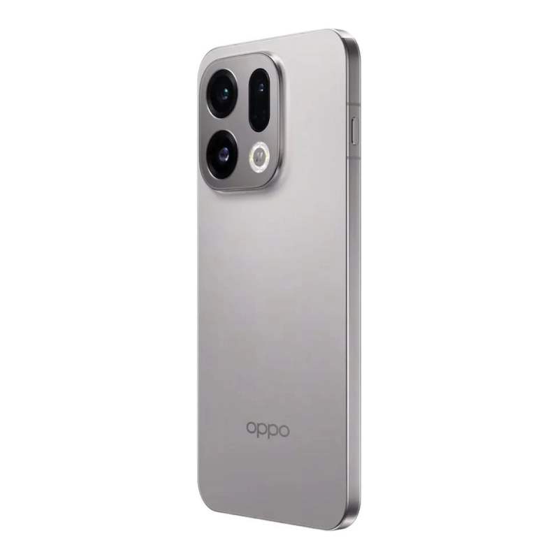 Смартфон Oppo Find X9 - 5