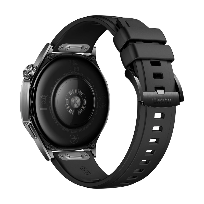 Умные часы Huawei Watch GT 5 46mm - 3