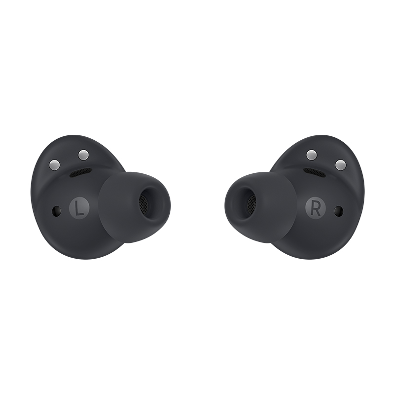 Беспроводные наушники Samsung Galaxy Buds 2 Pro - 3