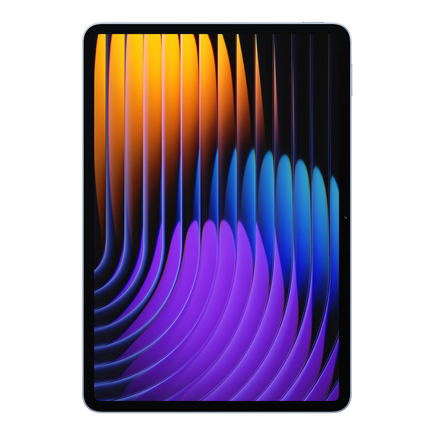 Планшет Xiaomi Pad 7 Wi-Fi - 3