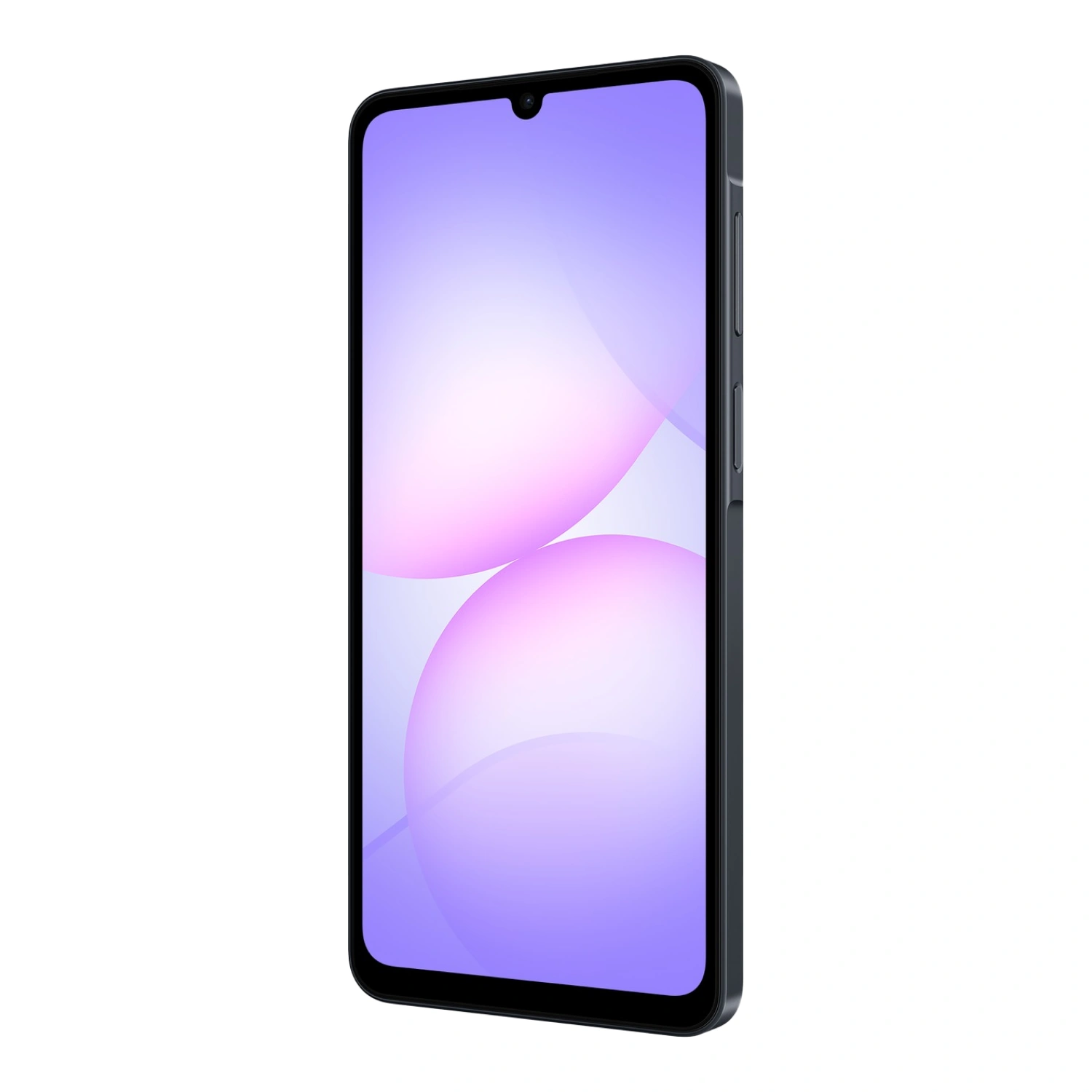 Смартфон Samsung Galaxy A07 - 4