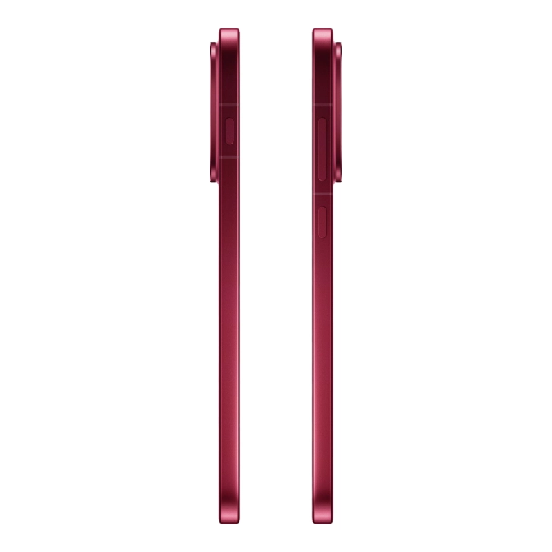 Смартфон Oppo Find X9 - 6