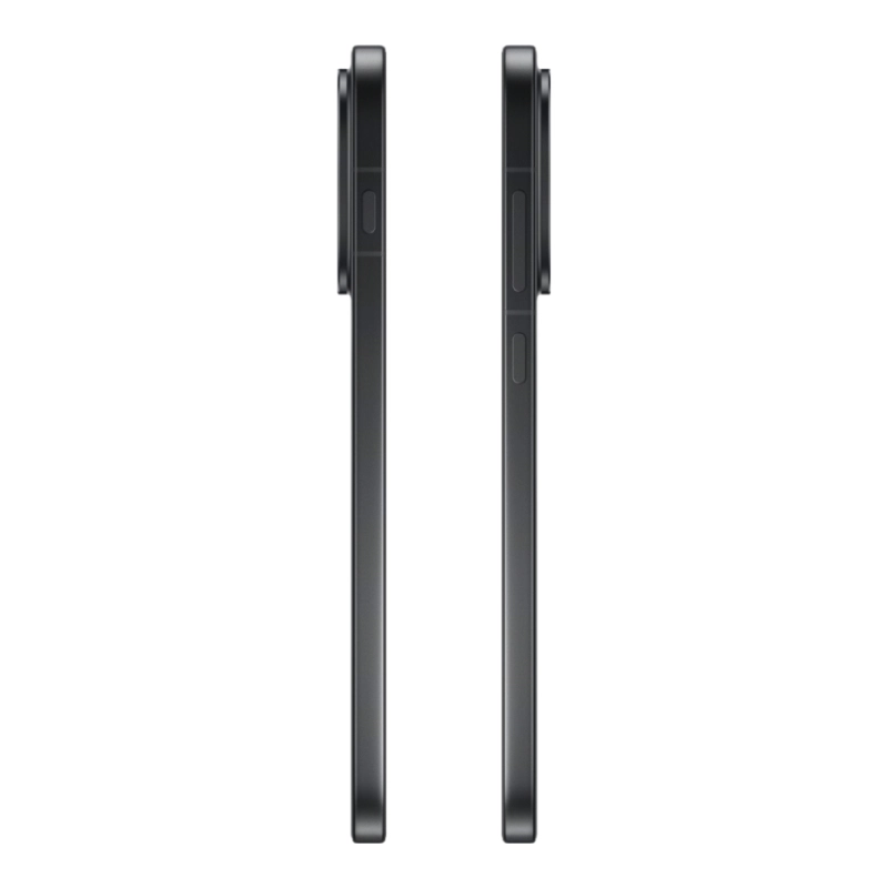 Смартфон Oppo Find X9 - 6