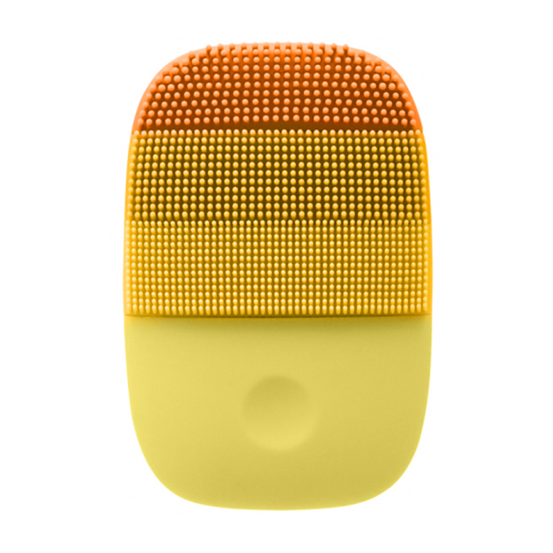 Ультразвуковой массажер Xiaomi inFace Electronic Sonic Beauty Facial - 1