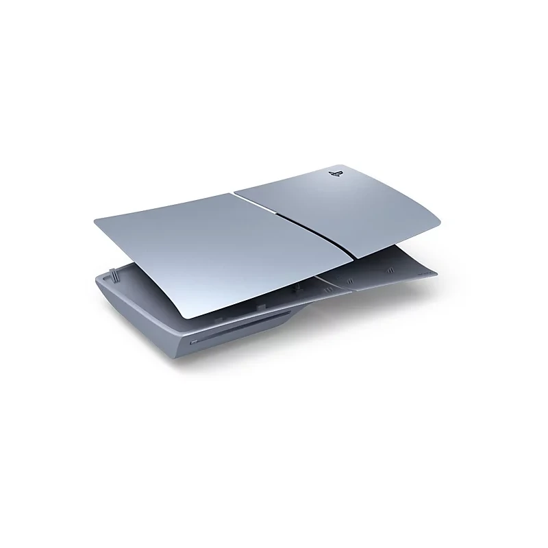 Сменные панели  PlayStation 5 Slim - 2