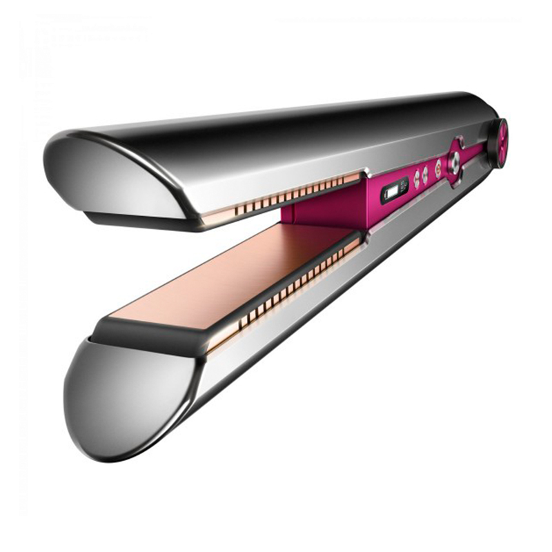 Выпрямитель для волос Dyson Corrale HS03 - 3