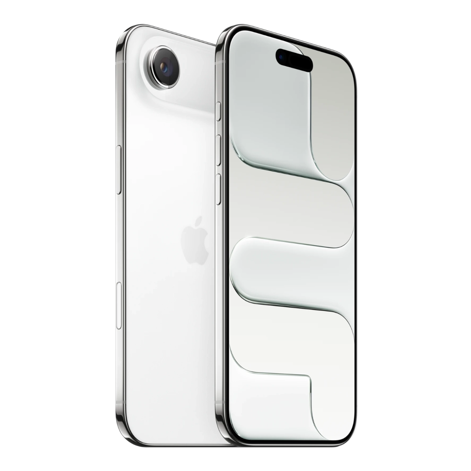 Смартфон Apple iPhone Air - 2