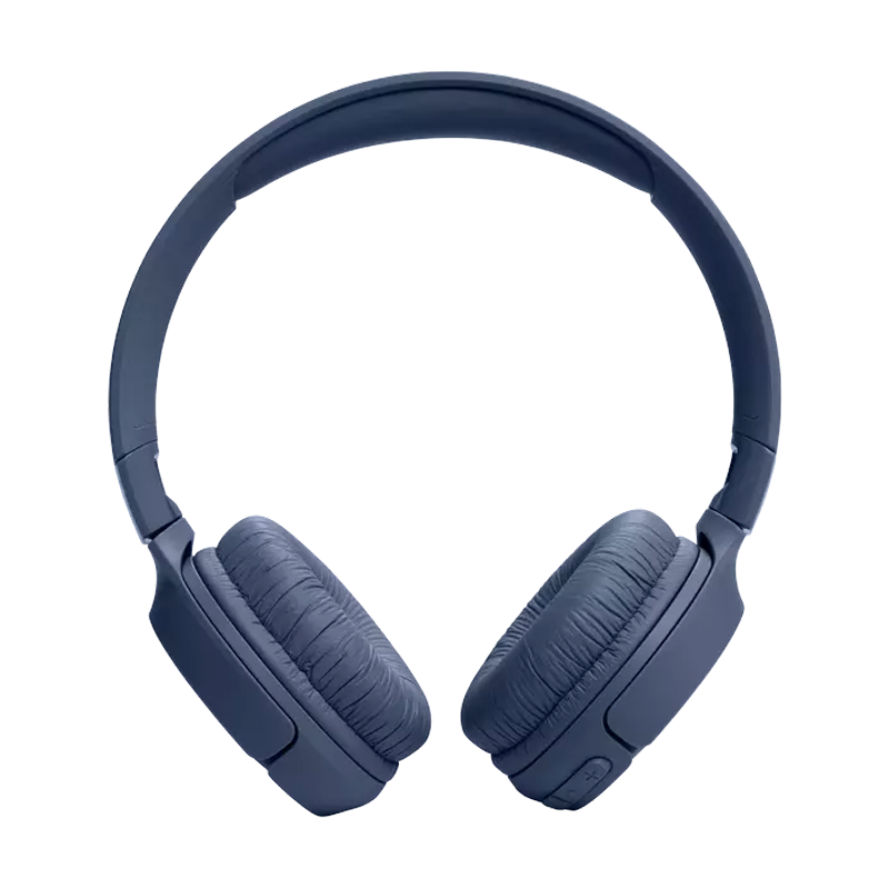 Беспроводные наушники JBL Tune 520BT - 2