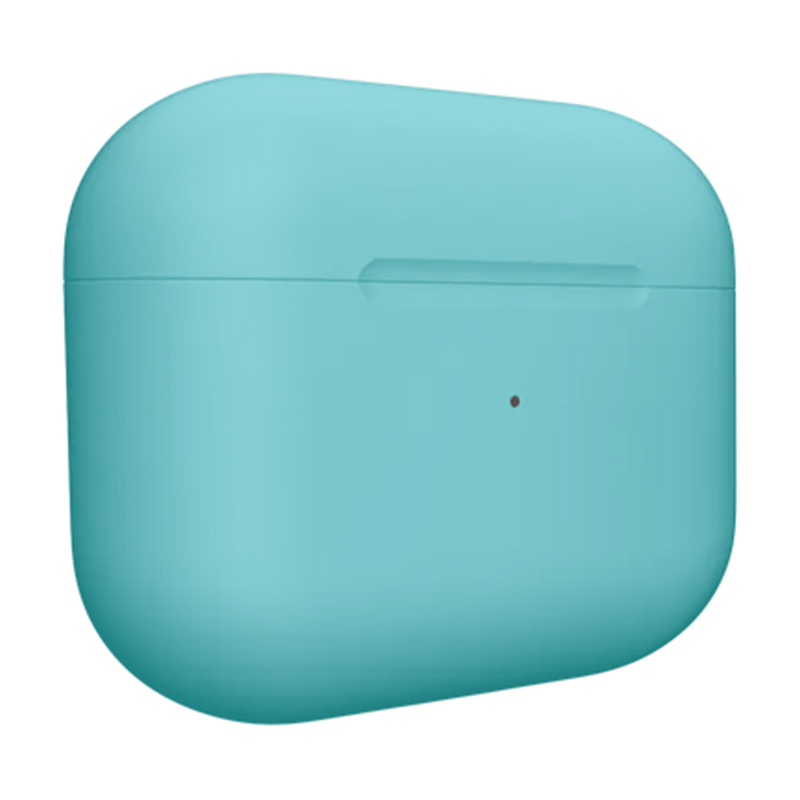 Беспроводные наушники Apple AirPods 3 with MagSafe - 3