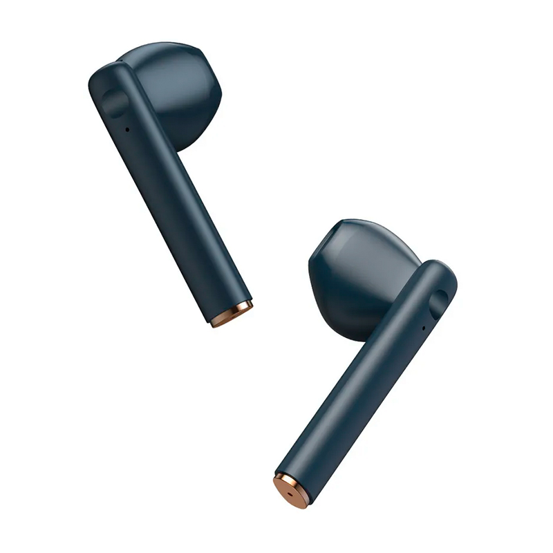 Беспроводные наушники Baseus Encok W05 - 2