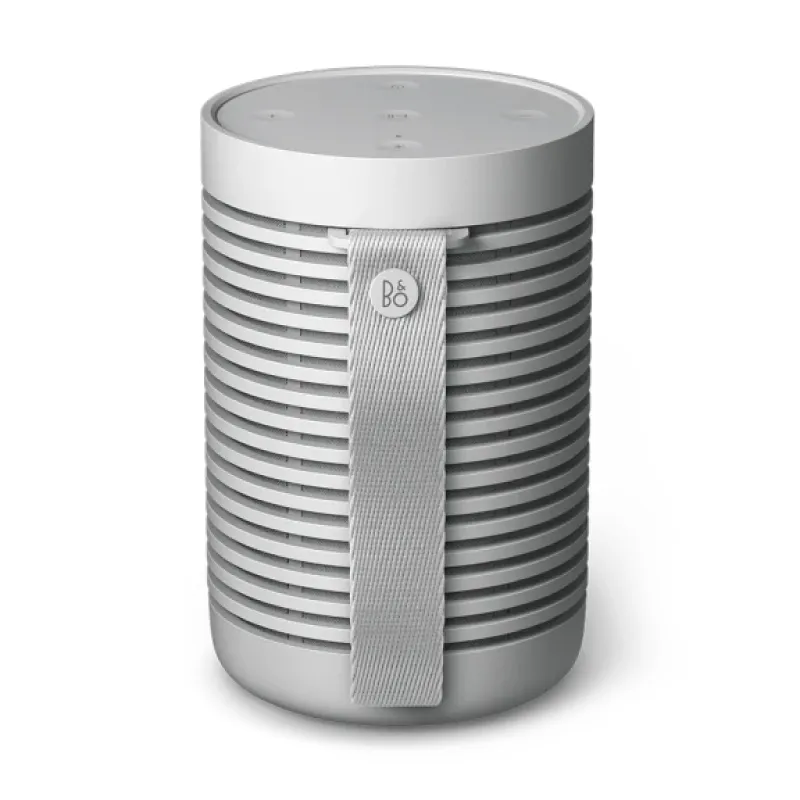 Портативная колонка Bang & Olufsen Beosound Explore - 2