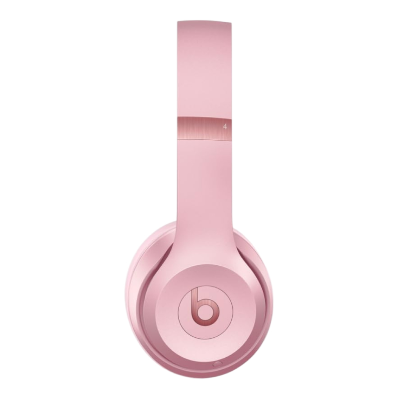 Беспроводные наушники Beats Solo 4 - 2