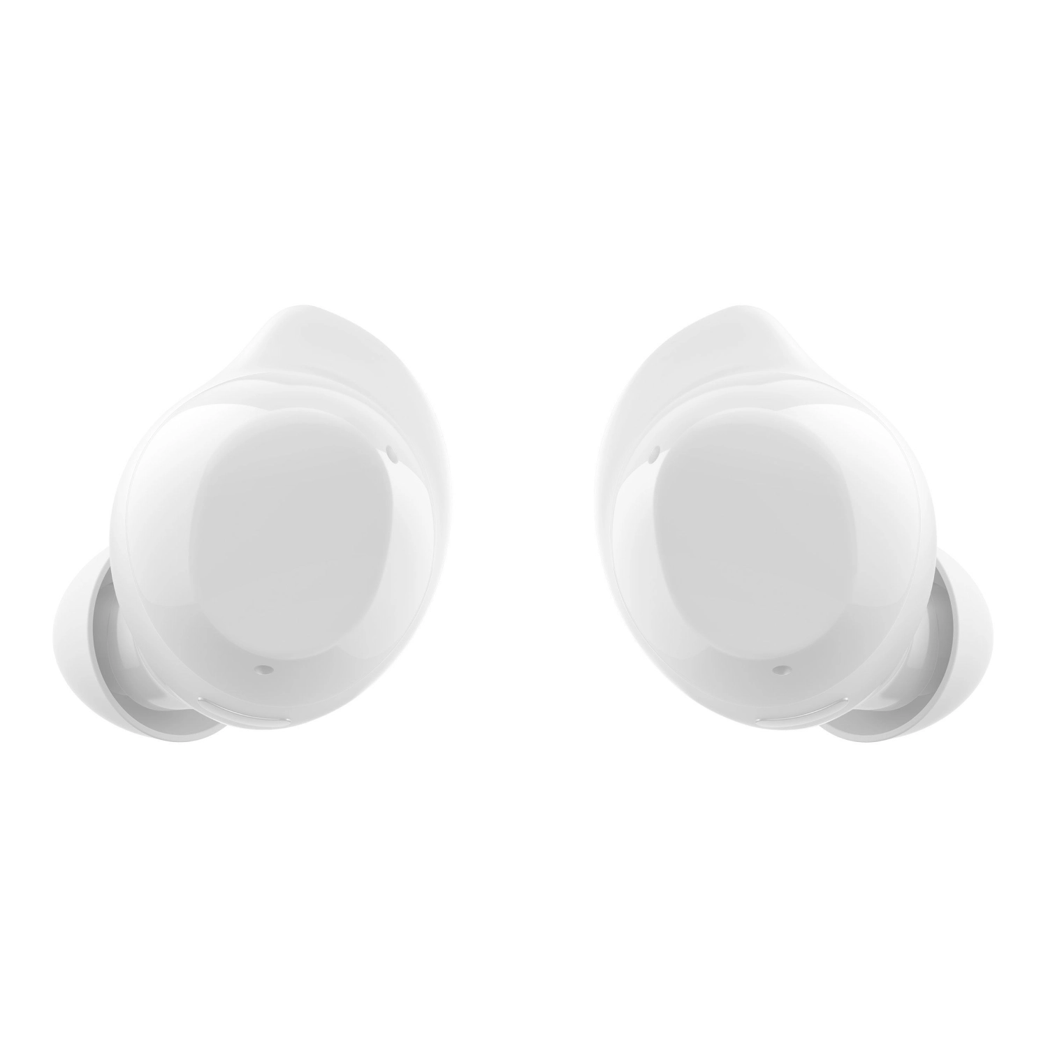 Беспроводные наушники Samsung Galaxy Buds Core - 2
