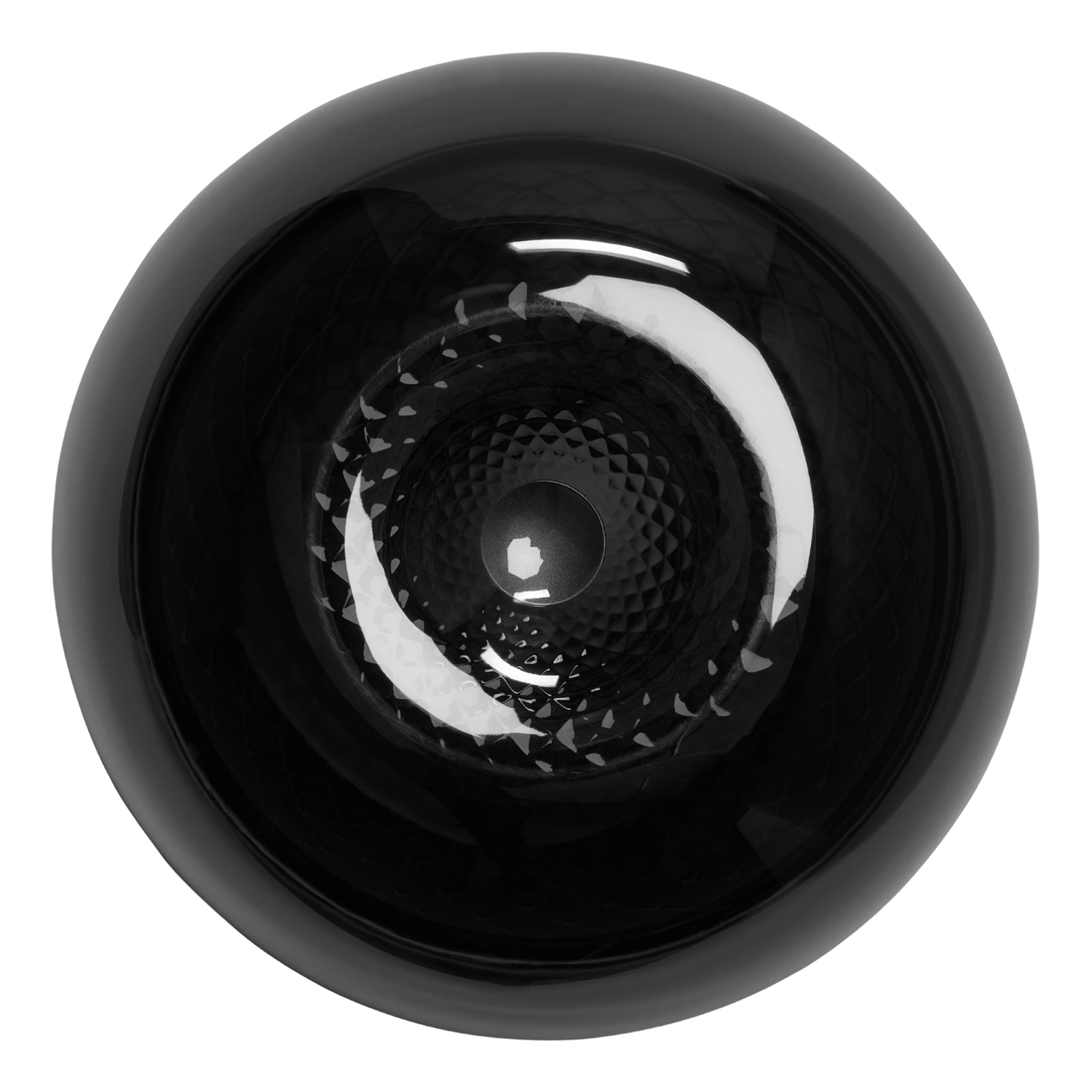 Портативная акустическая система Harman/Kardon Aura Studio 4 - 4