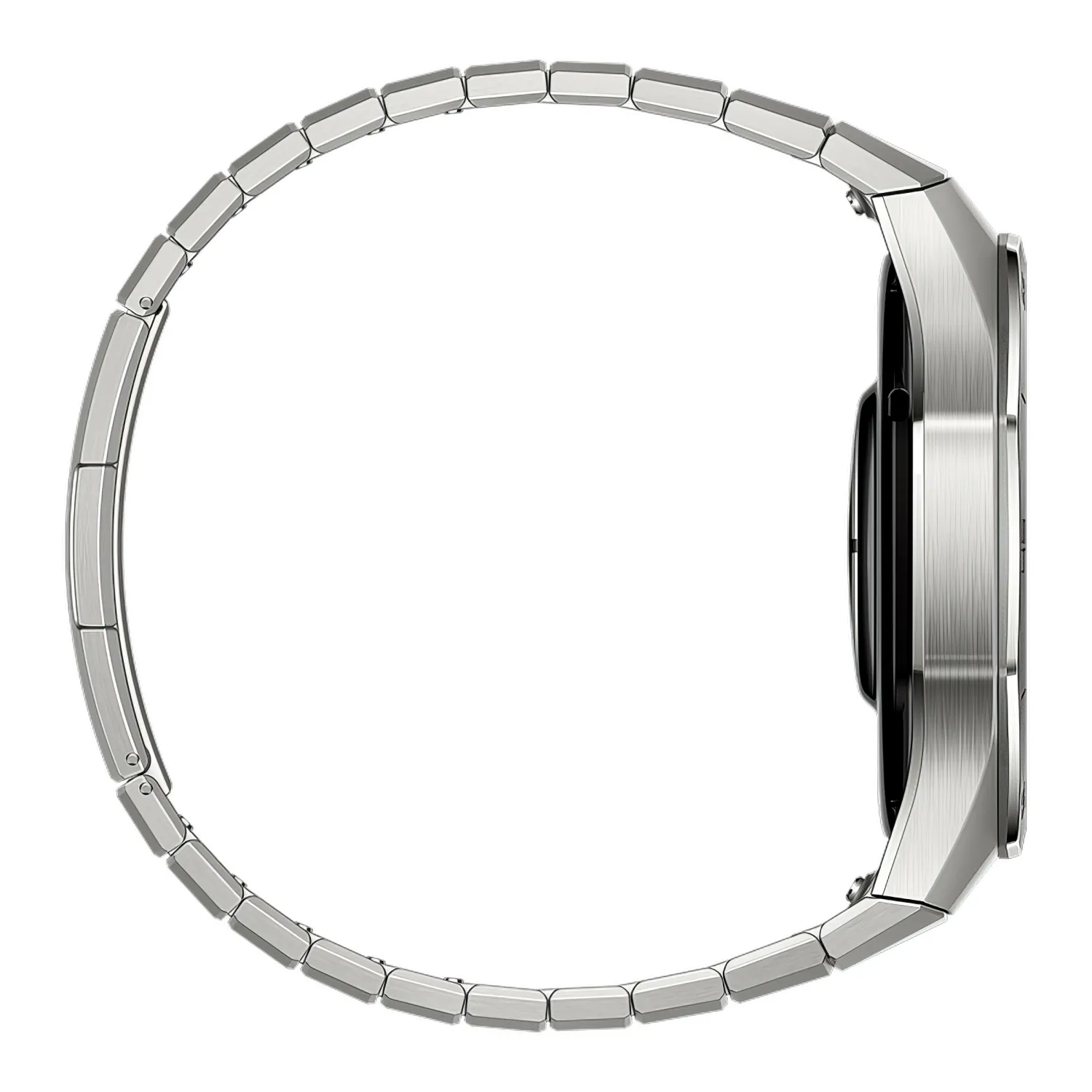 Умные часы Huawei Watch GT 5 Pro 46mm - 7