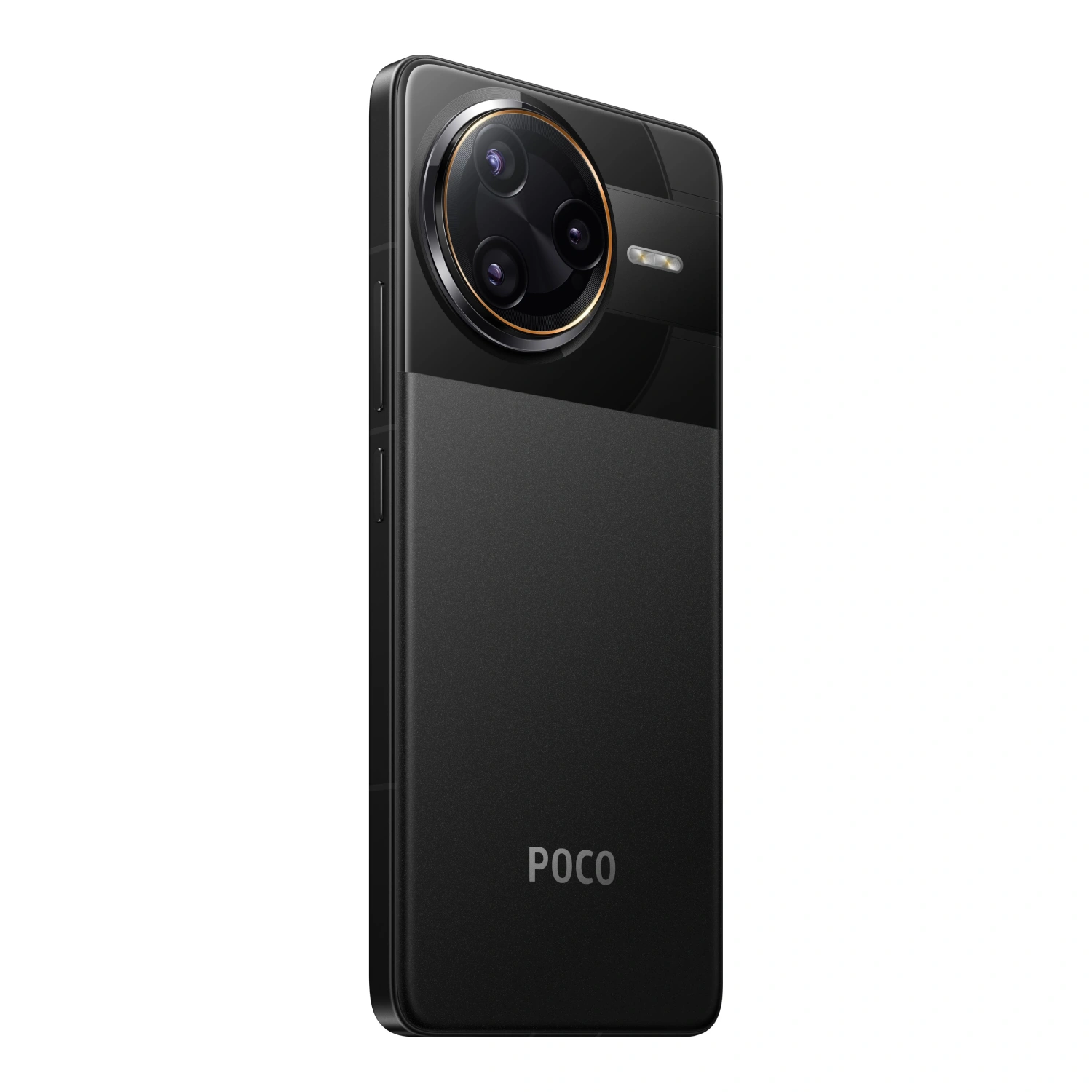 Смартфон Xiaomi Poco F7 Ultra - 5