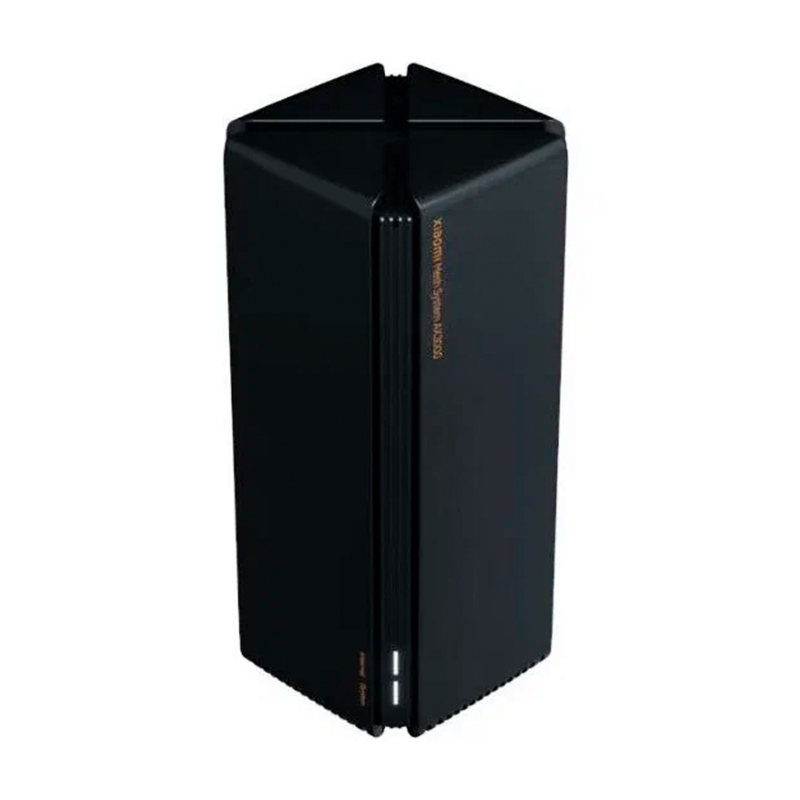 Wi-Fi роутер Xiaomi AX3000 - 2