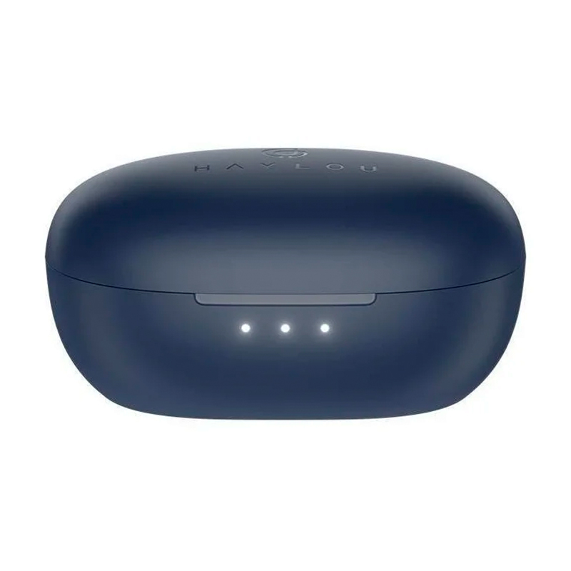 Беспроводные наушники Xiaomi Haylou W1 - 3