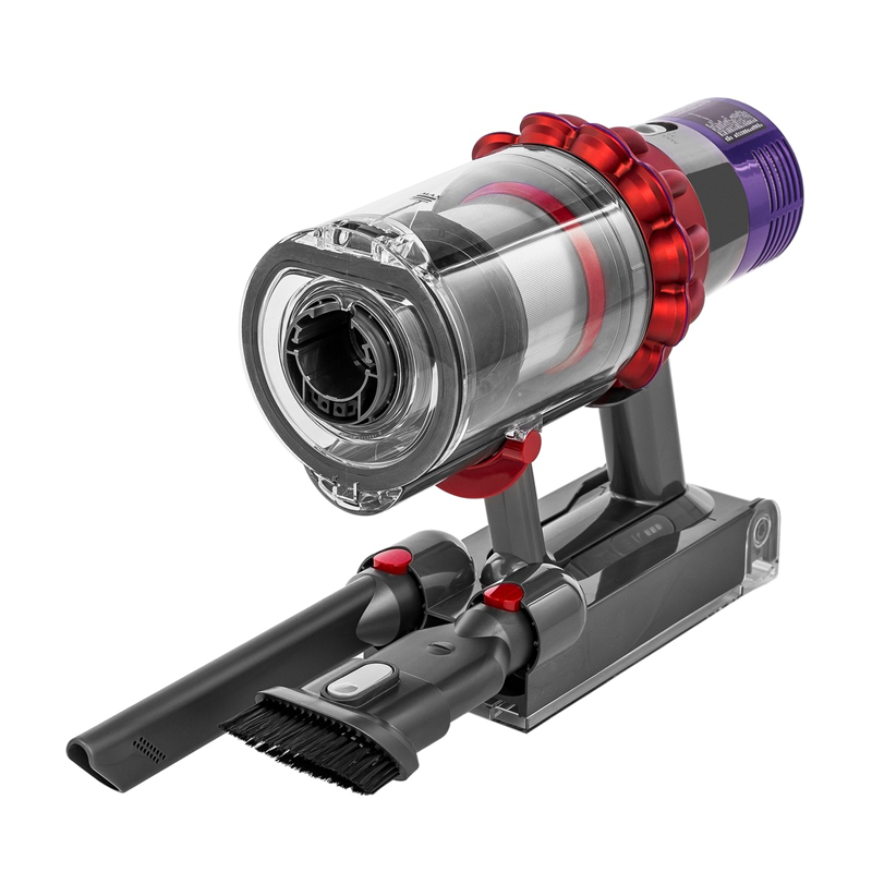 Беспроводной пылесос Dyson V10 - 5