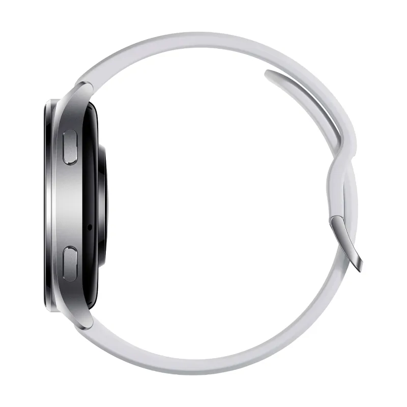 Умные часы Xiaomi Watch 2 - 3
