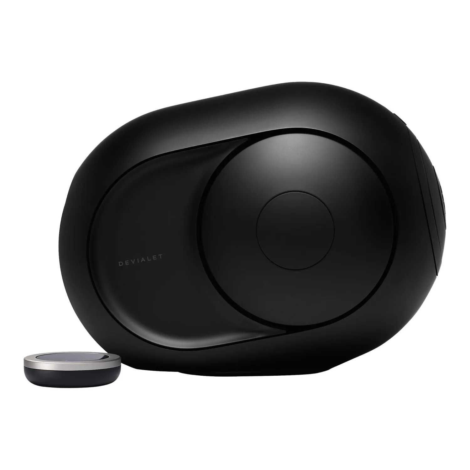 Акустическая система Devialet Phantom I 103dB - 2