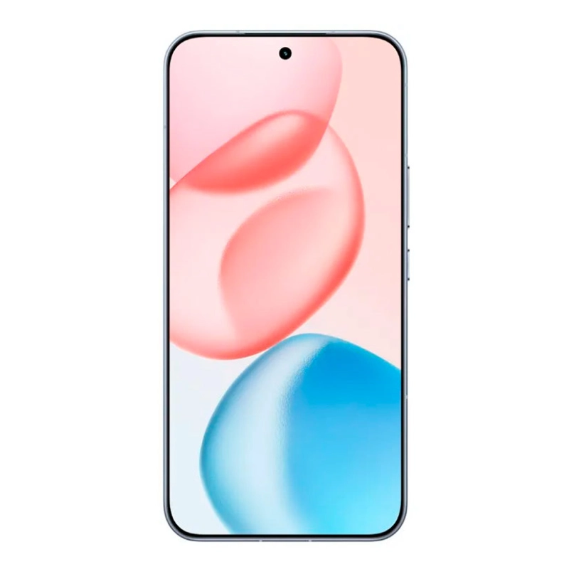 Смартфон Honor 400 - 6