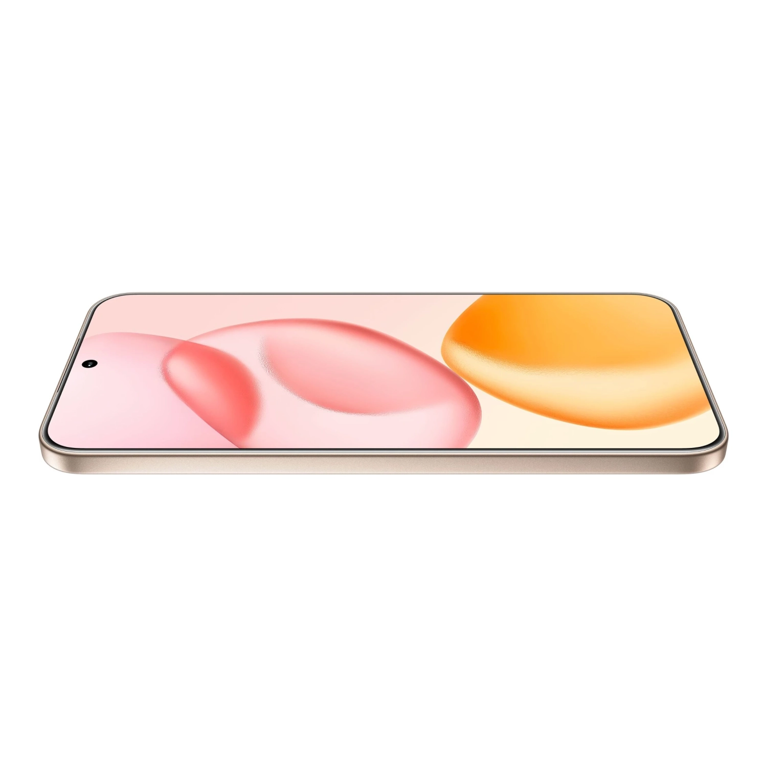 Смартфон Honor 400 - 8