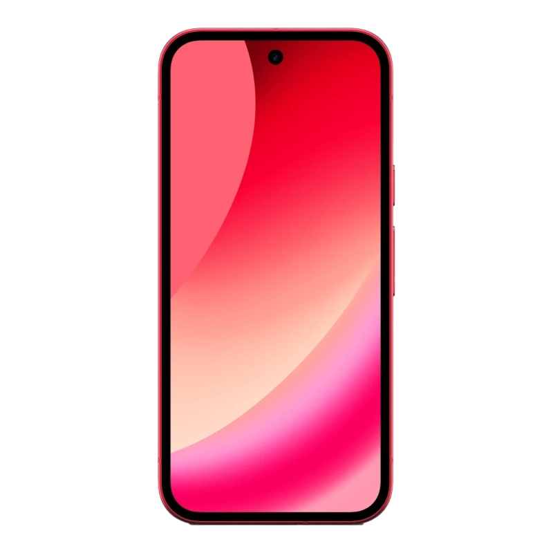 Смартфон Google Pixel 10a - 2