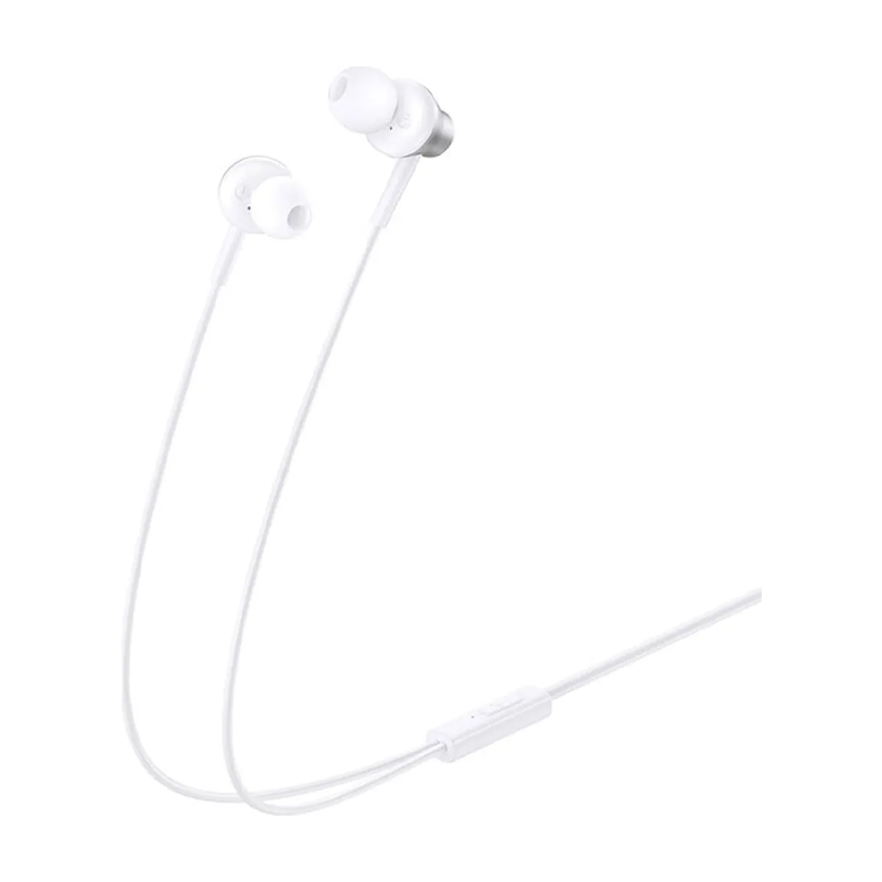 Наушники Baseus Encok CZ11 - 3