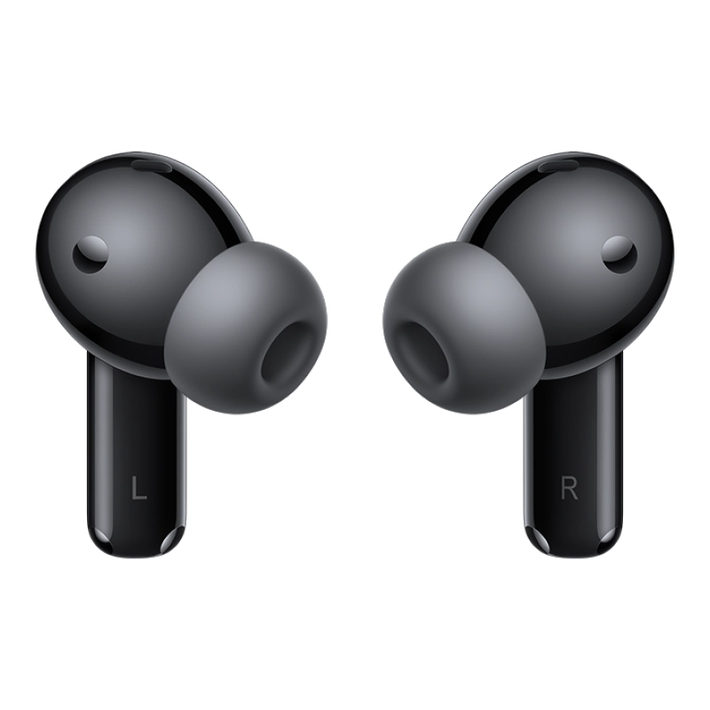 Беспроводные наушники Huawei FreeBuds 6i Orca-T100 - 3