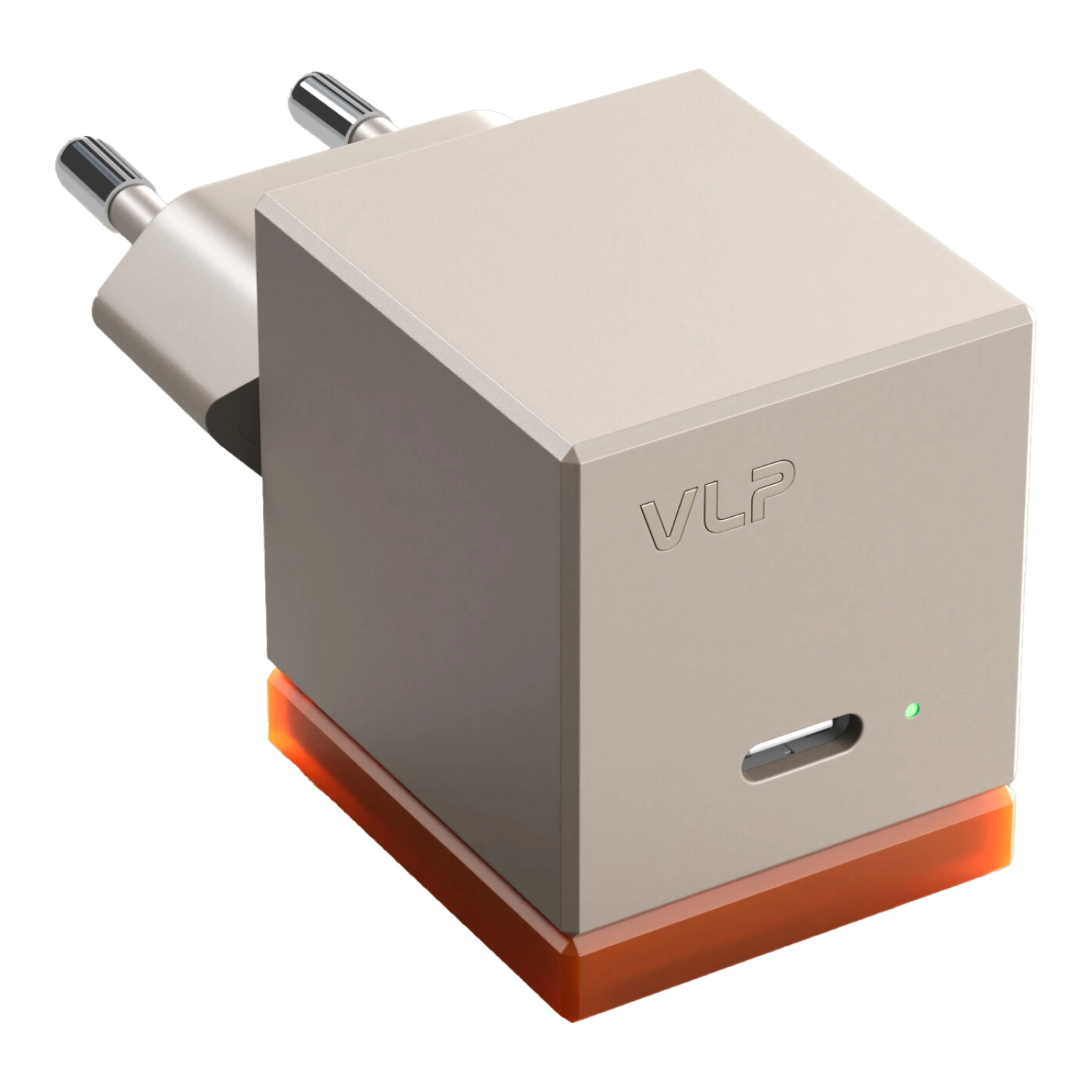 Набор аксессуаров VLP Neo 4 in 1 - 4