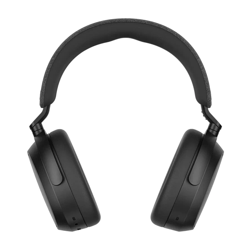 Беспроводные наушники Sennheiser Momentum 4 Wireless - 2